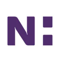 Novant Health Novant Health