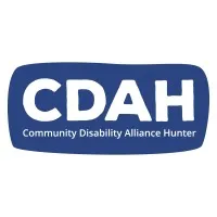 Community Disability Alliance - CDAH