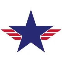 Patriot Products Group