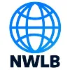No Worker Left Behind ( @NWLBOrg ) No Worker Left Behind ( @NWLBOrg )