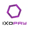 IXOPAY