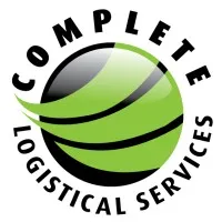 Complete Logistical Services Complete Logistical Services