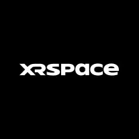 XRSPACE