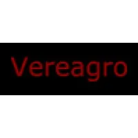 Vereagro Trading Vereagro Trading