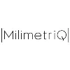 MilimetriQ MilimetriQ