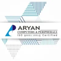 ACP IT Solutions Private Limited ACP IT Solutions Private Limited
