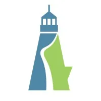 Chamber Alliance of Mason County