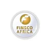 Finsco Africa