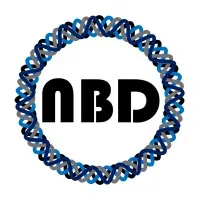 NanoBio Designs Inc.