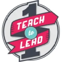 Teach One to Lead One