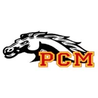 Pcm High School