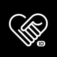 Beri Harapan Indonesia Beri Harapan Indonesia