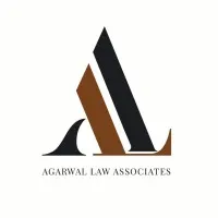 Agarwal Law Associates