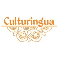 Culturingua