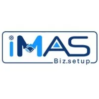 IMAS Business Setup & Support Services