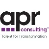 APR Consulting APR Consulting