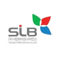SeouLin Bioscience