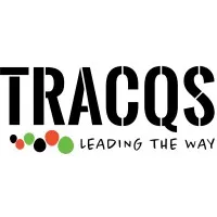 TRACQS