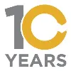 Continuum Media