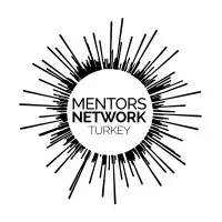 Mentors Network Turkey