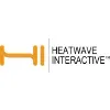 Heatwave Interactive