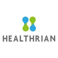Healthrian