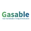 Gasable | غازابل Gasable | غازابل