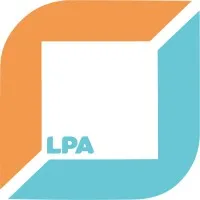 LPA Retail Systems