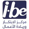 ibehub ibehub
