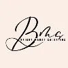 Bright Mango Solutions Inc., Bright Mango Solutions Inc.,