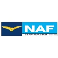 Nigerian Air Force Microfinance Bank