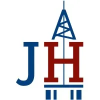 J H Operating Company