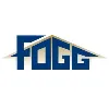 Fogg Fogg