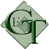 EGT Networks, Inc EGT Networks, Inc