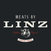 Meats by Linz, Inc.