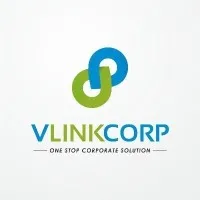 VLinkCorp 
