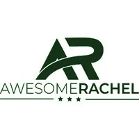 Awesome Rachel Awesome Rachel