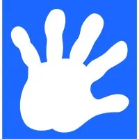 First 5 Orange County