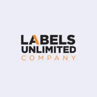 Labels Unlimited Company