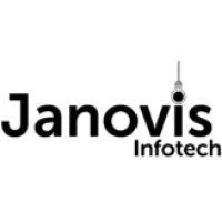 Janovis Infotech