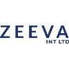 Zeeva Int Ltd Zeeva Int Ltd