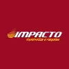 Impacto Implementos e Máquinas Impacto Implementos e Máquinas