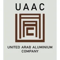 United Arab Aluminium Company (UAAC)