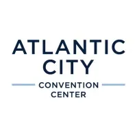Atlantic City Convention Center