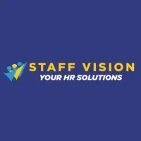 Staff Vision Pty Ltd