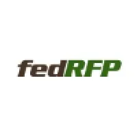 fedRFP