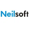 Neilsoft Neilsoft