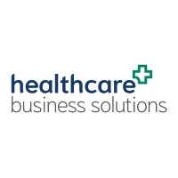 Healthcare Business Solutions
