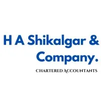H. A. Shikalgar & Company