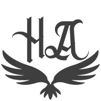 Hawk Aegis